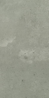 UB36303 DIPLOMAT CHARCOAL MATT 300X600